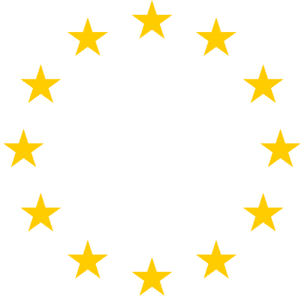 EU stars