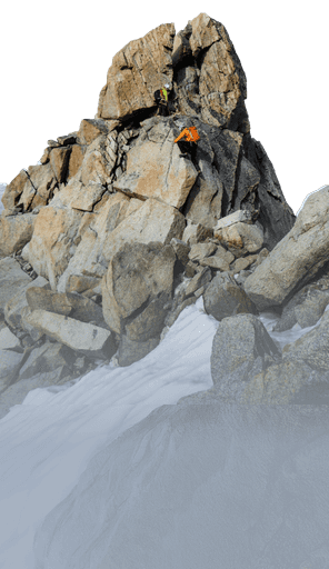 Polarsteps®168飞艇体彩网 works offline